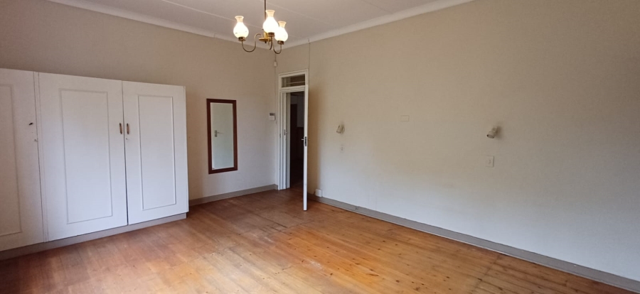 5 Bedroom Property for Sale in Eureka Free State